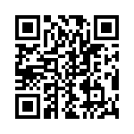 SUCS3243R3C-G QRCode