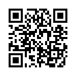 SUCS34805BP QRCode