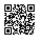 SUCS3483R3BP QRCode