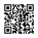 SUCS60505C-C QRCode