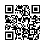 SUCS60505C-G QRCode