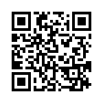 SUCS60515C-C QRCode