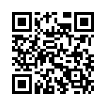 SUCS61205BP QRCode