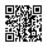 SUCS61215C-G QRCode