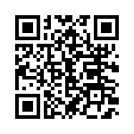 SUCS6123R3B QRCode