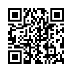 SUCS62405C-G QRCode