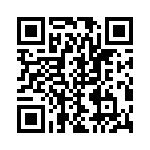 SUCS62412BP QRCode