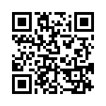 SUCS62415B-G QRCode