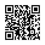 SUCS6243R3BP-G QRCode