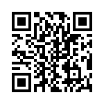 SUCS6243R3C-C QRCode