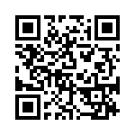 SUCW100515BP-G QRCode