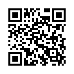 SUCW102412B-G QRCode