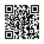 SUCW102412C-C QRCode