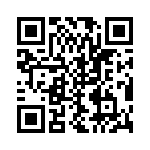 SUCW102415B-G QRCode