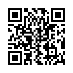 SUCW102415C-C QRCode