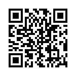 SUCW104815C-C QRCode