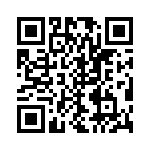 SUCW1R50512B QRCode