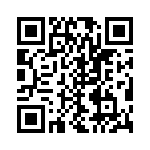 SUCW1R50515B QRCode