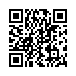 SUCW1R50515C-C QRCode