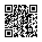 SUCW1R51212C-C QRCode