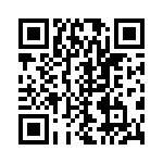 SUCW1R51215C-C QRCode