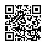 SUCW30512C QRCode