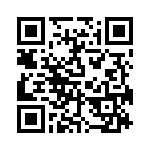 SUCW32415BP-G QRCode