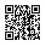 SUCW34812C-C QRCode