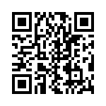 SUCW34815C-C QRCode