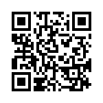 SUCW60515B QRCode