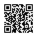 SUCW60515BP QRCode