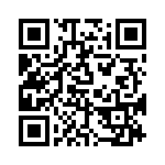 SUCW61215B QRCode