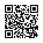 SUCW61215C-G QRCode