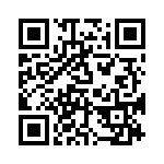 SUCW62412B QRCode