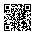 SUCW62412BP QRCode