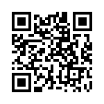 SUCW62415B-G QRCode