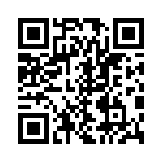 SUCW64812B QRCode