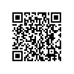 SUD08P06-155L-E3 QRCode