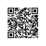 SUD08P06-155L-GE3 QRCode