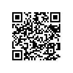 SUD17N25-165-E3 QRCode