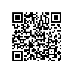 SUD19P06-60-GE3 QRCode