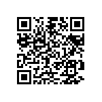 SUD42N03-3M9P-GE3 QRCode