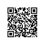 SUD45P04-16P-GE3 QRCode