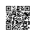 SUD50N03-12P-E3 QRCode