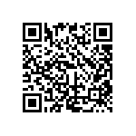 SUD50N03-16P-GE3 QRCode