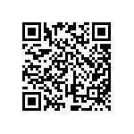 SUD50N04-8M8P-4GE3 QRCode