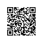 SUD50N10-18P-E3 QRCode