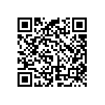 SUD50P04-08-GE3 QRCode