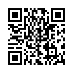 SUD50P04-15-E3 QRCode