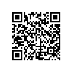 SUD50P04-40P-T4-E3 QRCode